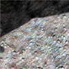 Mars MER MI/Pancam Color Merge: mars-mer-mipancam-color-merge-2mp041iof005ort006p2943l257f1trough thumbnail