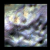 Mars MER MI/Pancam Color Merge: 1MPP27IOFB1ORTF8P2996L257F4_Ruiz_Garcia thumbnail