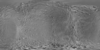 Rhea Cassini - Voyager Global Mosaic 417m v2 thumbnail
