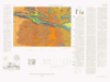 Mars Geologic Map of the Coprates Quadrangle thumbnail
