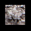 Mars MER MI/Pancam Color Merge: 1MP125IOF28ORT29P2956L257F3_Tier1 thumbnail