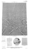 Mars Controlled Photomosaic of the MTM 40137 Quadrangle, Acheron Fossae Region thumbnail