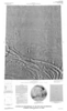 Mars Controlled Photomosaic of the MTM 40132 Quadrangle, Acheron Fossae Region thumbnail