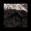 Mars MER MI/Pancam Color Merge: 1MP125IOF28ORT29P2976L257F11_Tier2 thumbnail