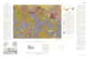 Mars Geologic Map of the Aeolis Quadrangle thumbnail