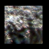 Mars MER MI/Pancam Color Merge: 1MPK89IOFA9ORTTZP2956L257F3_Loon_Lake thumbnail
