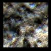 Mars MER MI/Pancam Color Merge: 1MPV60IOFBWORTP2955L257F3_Onaping thumbnail