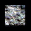 Mars MER MI/Pancam Color Merge: 1MPK89IOFA9ORTTZP2956L257F2_Loon_Lake thumbnail