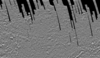 Mars THEMIS Night IR Controlled Mosaic Mare Acidalium 30N 300E 100 mpp thumbnail