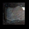 Mars MER MI/Pancam Color Merge: mars-mer-mipancam-color-merge-2mpk24iofb1orte5p2936l456f2 thumbnail