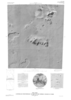 Mars MTM -30262 Controlled Photomosaic of Part of the Hadriaca Region thumbnail