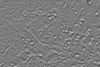 Mars THEMIS Night IR Controlled Mosaic Oxia Palus 00N3 15E 100mpp thumbnail