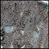 Mars MER MI/Pancam Color Merge: mars-mer-mipancam-color-merge-2mp046iof09ort00p2943l257f2 thumbnail