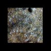 Mars MER MI/Pancam Color Merge: mars-mer-mipancam-color-merge-2mpk24iofb1orte5p2936l257f3 thumbnail