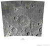 Moon LAC-98 Petavius Nomenclature  thumbnail