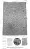 Mars Controlled Photomosaic of the MTM 45177 Quadrangle, Arcadia Planitia Region thumbnail