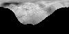 Charon New Horizons LORRI MVIC Global DEM 300m v1 thumbnail