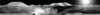 Apollo 17 Panorama - Station 4 thumbnail