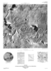 Mars MTM 00077 Controlled Photomosaic of Part of the Candor Mensa Region thumbnail