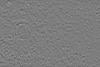 Mars THEMIS Day IR Controlled Mosaic Iapygia 30S 45E 100 mpp thumbnail