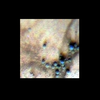 Mars MER MI/Pancam Color Merge: 1MPN17IOFAMORT00P2976L257F2_Valparaiso thumbnail