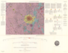 Moon Geologic Map and Sections of the Kepler Region thumbnail