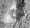 Balch crater - greatly disrupted (f3) thumbnail