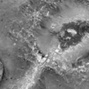 Holden Crater Fan THEMIS Nighttime IR GEO-TIFF thumbnail