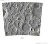 Moon LAC-102 Gagarin Nomenclature  thumbnail