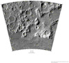 Moon LAC-130 Fechner Nomenclature  thumbnail