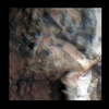 Mars MER MI/Pancam Color Merge: 1MPW98IOFBYORT08P2905L257F4_Esperance4 thumbnail