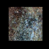 Mars MER MI/Pancam Color Merge: mars-mer-mipancam-color-merge-2mpj67iofb1orte5p2976l257f2 thumbnail