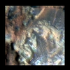 Mars MER MI/Pancam Color Merge: 1MPW98IOFBYORT08P2905L257F2_Esperance4 thumbnail