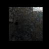 Mars MER MI/Pancam Color Merge: mars-mer-mipancam-color-merge-2mpj82iofb1orte5p2936l257f1 thumbnail
