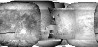Photogrammetrically Controlled Galileo Image Mosaics of Europa thumbnail