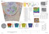 Venus Geologic Map of the Artemis Chasma Quadrangle (V-48) thumbnail