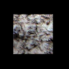 Mars MER MI/Pancam Color Merge: 1MP125IOF28ORT29P2976L257F7_Tier1 thumbnail