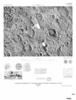 Mars Controlled Photomosaic of the Sinus Sabaeus Southwest Quadrangle thumbnail