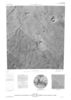 Mars MTM -25252 Controlled Photomosaic of Part of the Tyrrhena Patera Region thumbnail