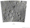 Moon LAC-114 Rheita Nomenclature  thumbnail