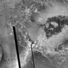 Holden Crater Fan THEMIS Qualitative Thermal Inertia thumbnail