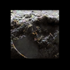 Mars MER MI/Pancam Color Merge: mars-mer-mipancam-color-merge-2mp050iof09ortbvp2953l257f1wallmionly1 thumbnail