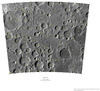 Moon LAC-115 Furnerius Nomenclature  thumbnail