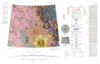 Moon Geologic Map of the Cassini Quadrangle thumbnail