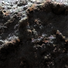 Mars MER MI/Pancam Color Merge: mars-mer-mipancam-color-merge-2mp048iof009ort167p2955l257f1wallmionly1 thumbnail