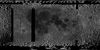 Moon SELENE Kaguya TC Evening Global Mosaic 474m v4 thumbnail