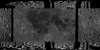 Moon SELENE Kaguya TC Evening Global Mosaic 474m v2 thumbnail
