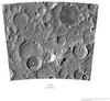 Moon LAC-118 Jules Verne Nomenclature  thumbnail