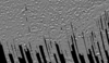 Mars THEMIS Night IR Controlled Mosaic Noachis 65S 000E 100 mpp thumbnail