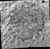 Mars MER MI Image Mosaic 2MM333IOL99ORT46P2957M2F1 thumbnail